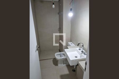 Apartamento à venda com 2 quartos, 142m² em Real Parque, São Paulo