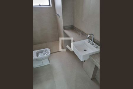 Apartamento à venda com 2 quartos, 142m² em Real Parque, São Paulo