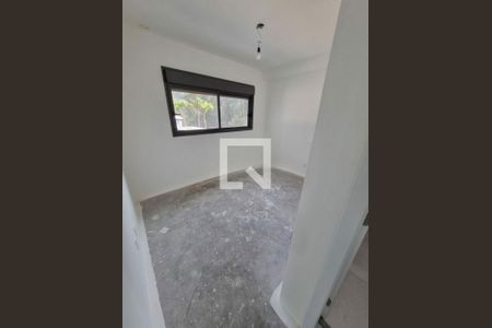 Apartamento à venda com 2 quartos, 142m² em Real Parque, São Paulo