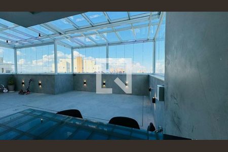 Apartamento à venda com 4 quartos, 300m² em Vila Andrade, São Paulo
