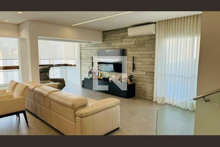 Apartamento à venda com 4 quartos, 300m² em Vila Andrade, São Paulo