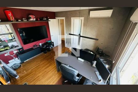 Apartamento à venda com 4 quartos, 300m² em Vila Andrade, São Paulo