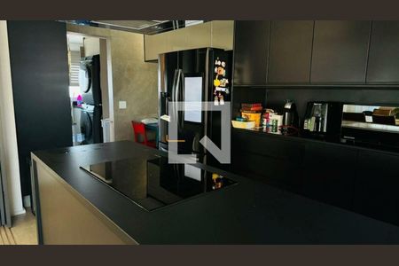 Apartamento à venda com 4 quartos, 300m² em Vila Andrade, São Paulo