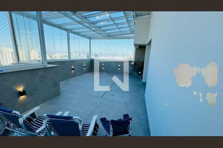 Apartamento à venda com 4 quartos, 300m² em Vila Andrade, São Paulo