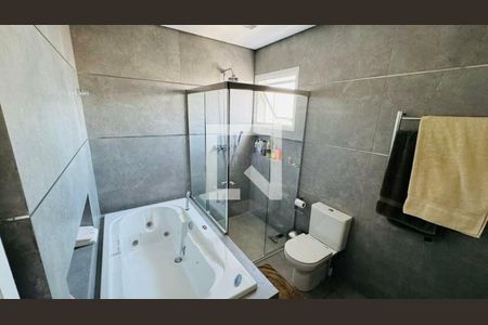 Apartamento à venda com 4 quartos, 300m² em Vila Andrade, São Paulo
