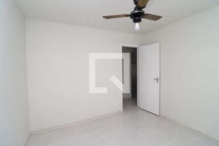 Quarto 1 de apartamento para alugar com 3 quartos, 111m² em Jardim Guanabara, Rio de Janeiro