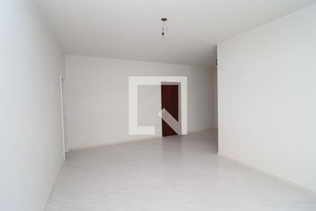 Sala de apartamento para alugar com 3 quartos, 111m² em Jardim Guanabara, Rio de Janeiro