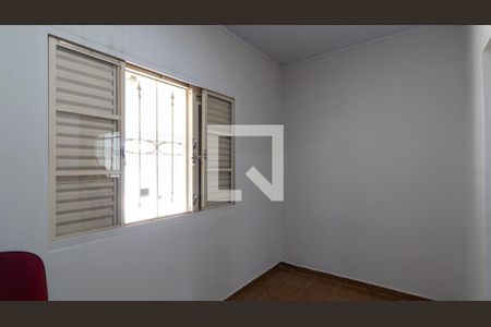 Quarto 1 de casa para alugar com 3 quartos, 75m² em Vila Guilhermina, São Paulo
