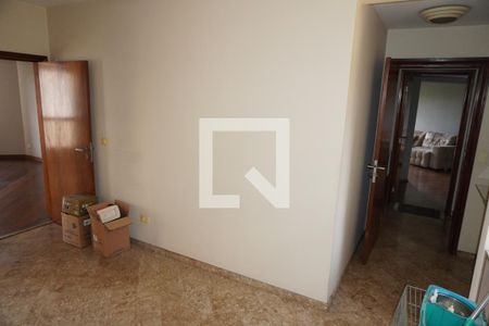 Sala de Jantar de apartamento à venda com 5 quartos, 305m² em Vila Mariana, São Paulo