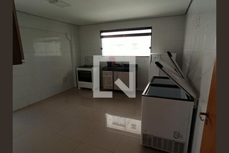 Área comum - Salão de festas de apartamento à venda com 2 quartos, 44m² em Lapa de Baixo, São Paulo