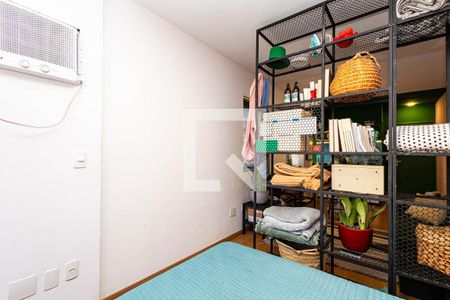 Studio de kitnet/studio para alugar com 1 quarto, 26m² em Consolação, São Paulo