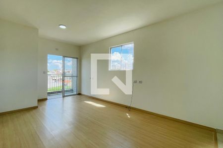 Kitnet de kitnet/studio para alugar com 1 quarto, 31m² em Jardim Adriana, Guarulhos