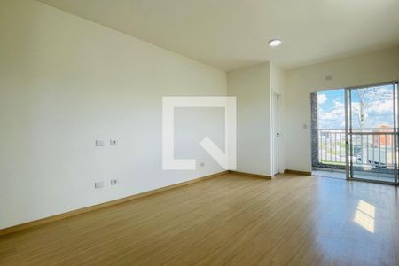 Kitnet de kitnet/studio para alugar com 1 quarto, 31m² em Jardim Adriana, Guarulhos