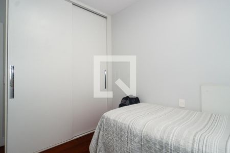 Quarto 3 de apartamento à venda com 3 quartos, 150m² em Vila Andrade, São Paulo