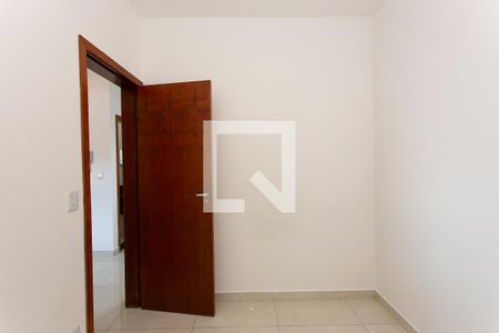 Quarto de apartamento para alugar com 1 quarto, 35m² em Tatuapé, São Paulo