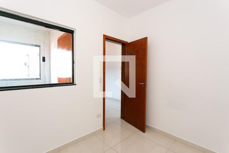 Quarto de apartamento para alugar com 1 quarto, 35m² em Tatuapé, São Paulo