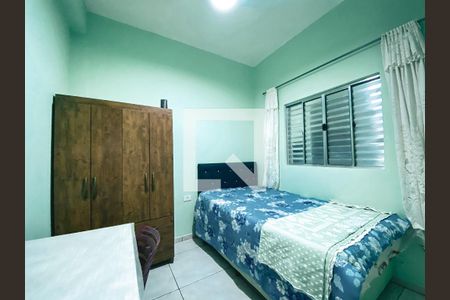 Studio de kitnet/studio para alugar com 1 quarto, 19m² em Vila Universitaria, São Paulo