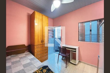 Studio de kitnet/studio para alugar com 1 quarto, 19m² em Vila Universitaria, São Paulo