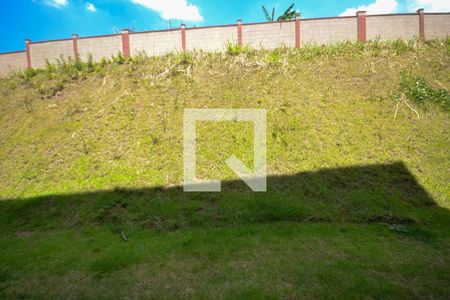 Quarto 2 de casa para alugar com 1 quarto, 48m² em Santa Amélia, Belford Roxo