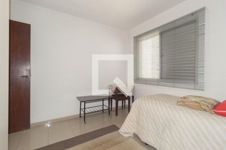 Quarto 1 de apartamento à venda com 3 quartos, 107m² em Belenzinho, São Paulo