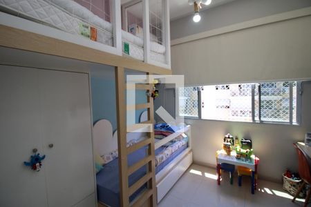 Quarto 1 de apartamento à venda com 2 quartos, 77m² em Penha Circular, Rio de Janeiro