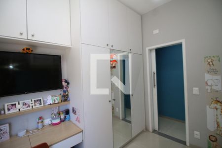 Quarto 1 de apartamento à venda com 2 quartos, 77m² em Penha Circular, Rio de Janeiro