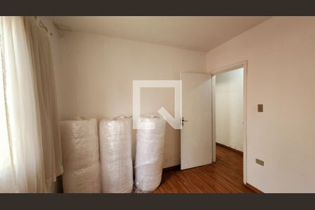 Quarto de casa à venda com 2 quartos, 360m² em Vila Vianelo, Jundiaí