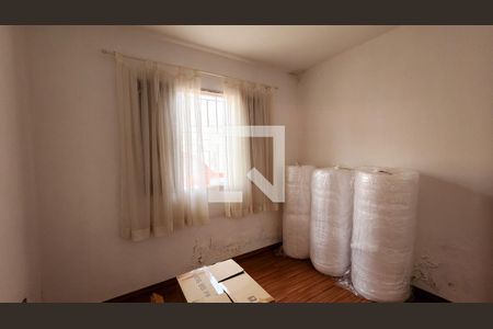 Quarto de casa à venda com 2 quartos, 360m² em Vila Vianelo, Jundiaí