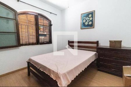 Foto 12 de casa à venda com 3 quartos, 220m² em Vila Dom Pedro II, São Paulo