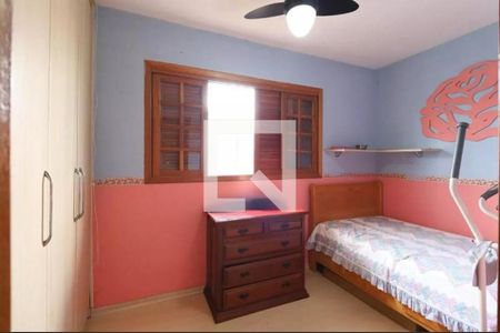 Foto 10 de casa à venda com 5 quartos, 275m² em Vila Isolina Mazzei, São Paulo