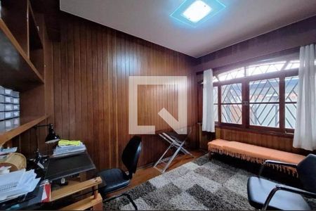 Foto 08 de casa à venda com 3 quartos, 207m² em Parada Inglesa, São Paulo