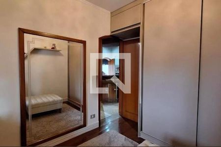 Foto 07 de casa à venda com 3 quartos, 207m² em Parada Inglesa, São Paulo