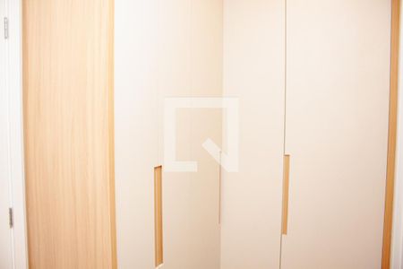 Suíte de apartamento à venda com 1 quarto, 41m² em Perdizes, São Paulo