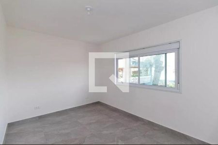 Foto 05 de casa à venda com 3 quartos, 199m² em Vila Gustavo, São Paulo