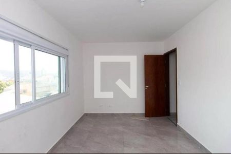 Foto 21 de casa à venda com 3 quartos, 199m² em Vila Gustavo, São Paulo