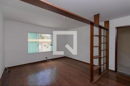 Foto 06 de casa à venda com 3 quartos, 199m² em Vila Gustavo, São Paulo