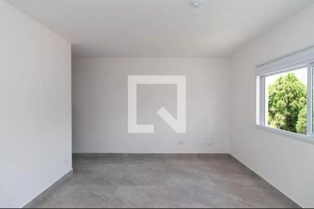 Foto 10 de casa à venda com 3 quartos, 199m² em Vila Gustavo, São Paulo