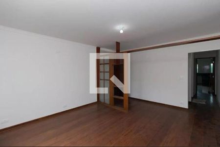 Foto 12 de casa à venda com 3 quartos, 199m² em Vila Gustavo, São Paulo