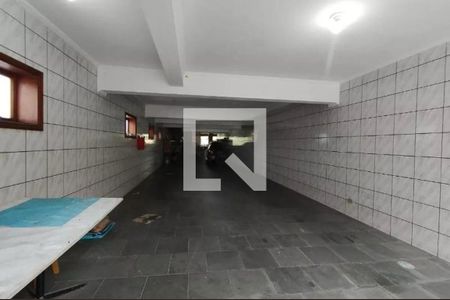 Foto 09 de casa à venda com 5 quartos, 484m² em Vila Mazzei, São Paulo