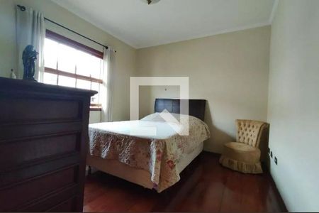 Foto 20 de casa à venda com 5 quartos, 484m² em Vila Mazzei, São Paulo