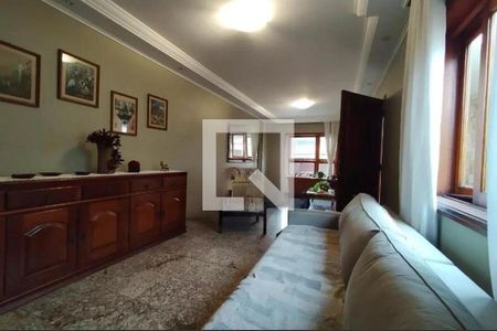 Foto 13 de casa à venda com 5 quartos, 484m² em Vila Mazzei, São Paulo