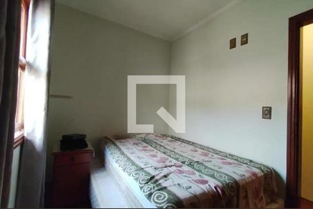 Foto 19 de casa à venda com 5 quartos, 484m² em Vila Mazzei, São Paulo