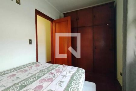 Foto 21 de casa à venda com 5 quartos, 484m² em Vila Mazzei, São Paulo