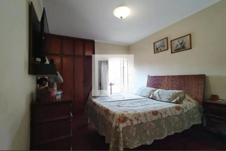 Foto 22 de casa à venda com 5 quartos, 484m² em Vila Mazzei, São Paulo