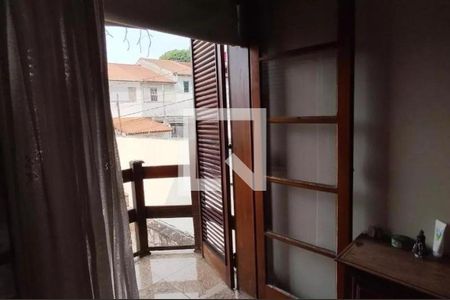 Foto 23 de casa à venda com 5 quartos, 484m² em Vila Mazzei, São Paulo
