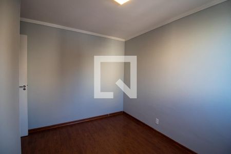 Quarto 2 de apartamento à venda com 2 quartos, 58m² em Jardim Esmeralda, São Paulo
