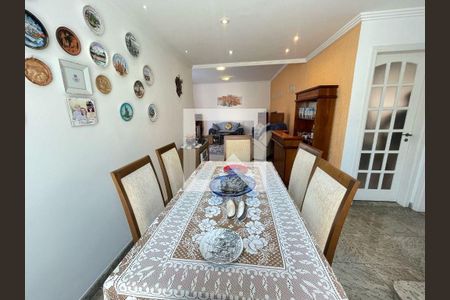 Casa à venda com 3 quartos, 220m² em São Francisco, Niterói