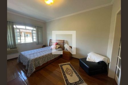 Casa à venda com 3 quartos, 220m² em São Francisco, Niterói