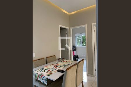 Apartamento à venda com 2 quartos, 42m² em Vila California, São Paulo