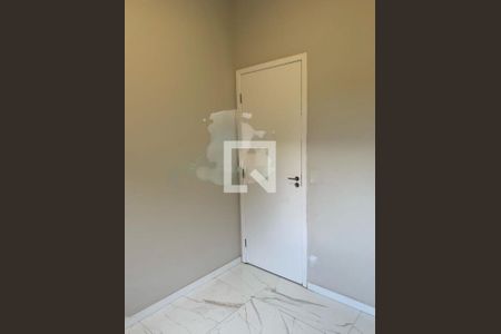 Apartamento à venda com 2 quartos, 42m² em Vila California, São Paulo